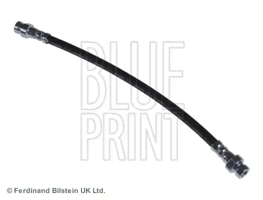BLUE PRINT ADG053134
