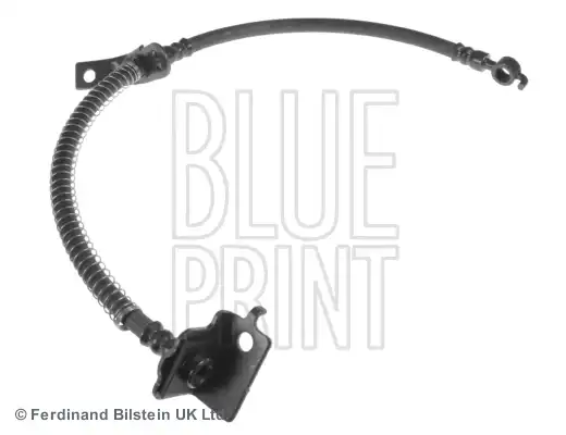 BLUE PRINT ADG053147