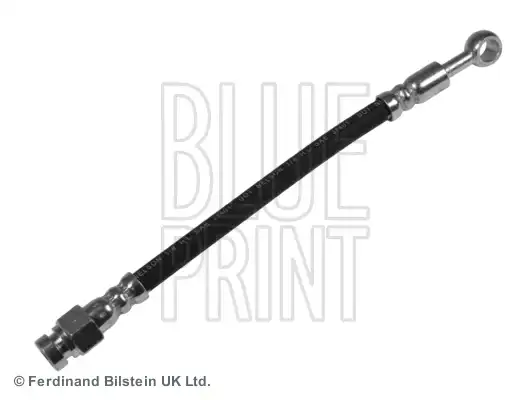 BLUE PRINT ADG053180