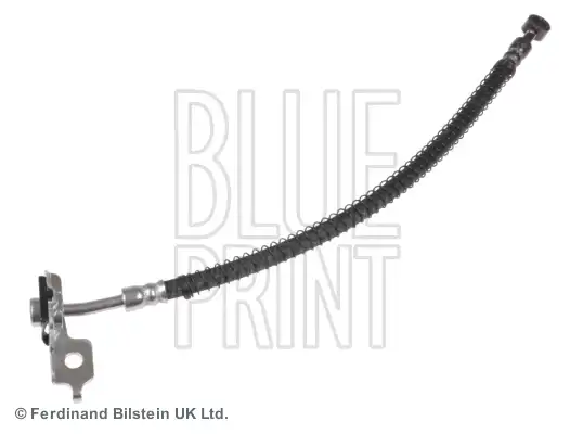 BLUE PRINT ADG053207