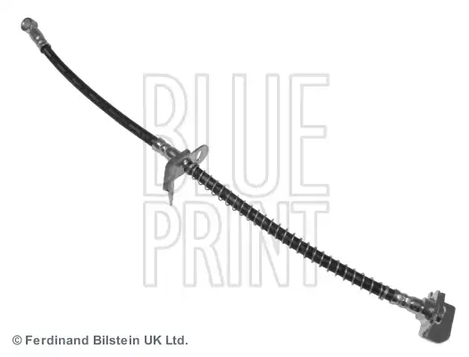 BLUE PRINT ADG053216