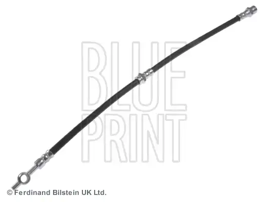 BLUE PRINT ADG053220