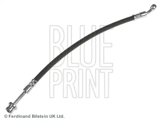 BLUE PRINT ADG053227