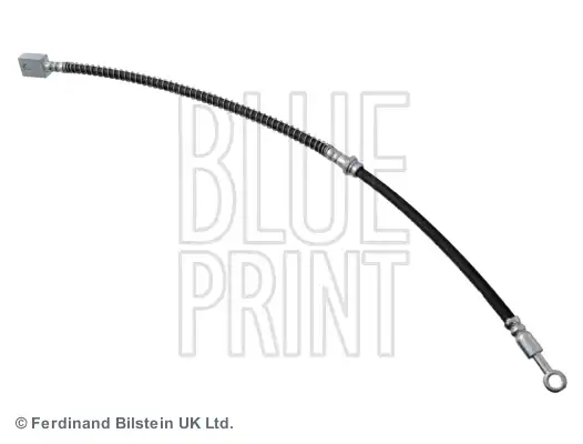 BLUE PRINT ADG053248