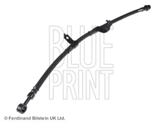 BLUE PRINT ADG053260
