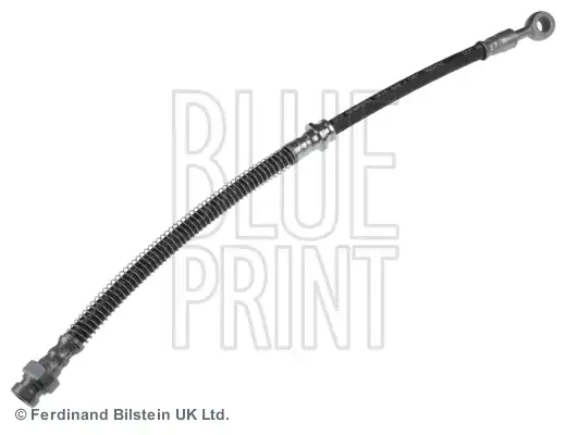BLUE PRINT ADG053273