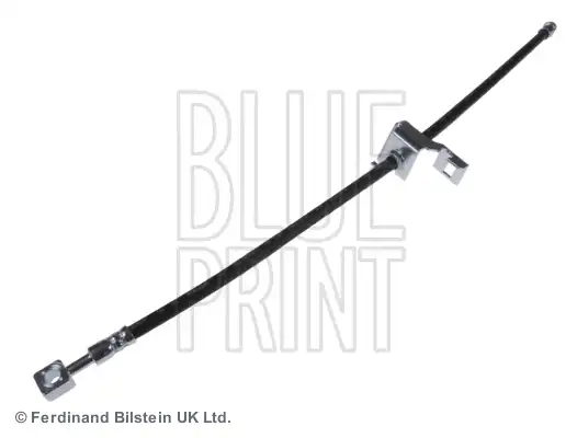 BLUE PRINT ADG053279