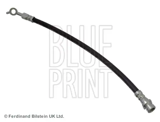 BLUE PRINT ADG053308