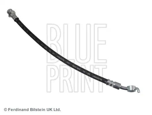 BLUE PRINT ADG053311