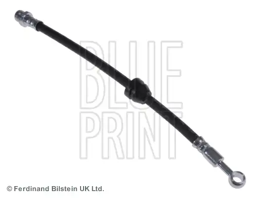 BLUE PRINT ADG05375