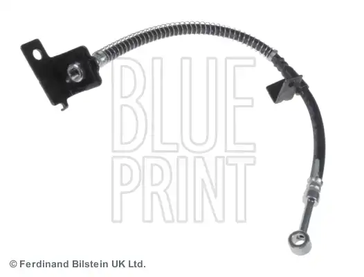 BLUE PRINT ADG05379