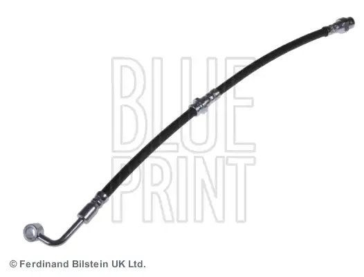 BLUE PRINT ADG05395