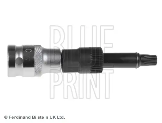 BLUE PRINT ADG05505