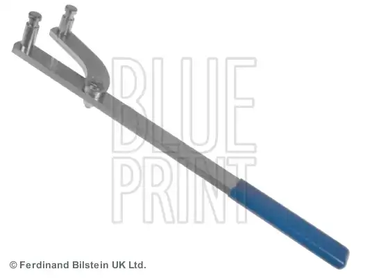 BLUE PRINT ADG05508