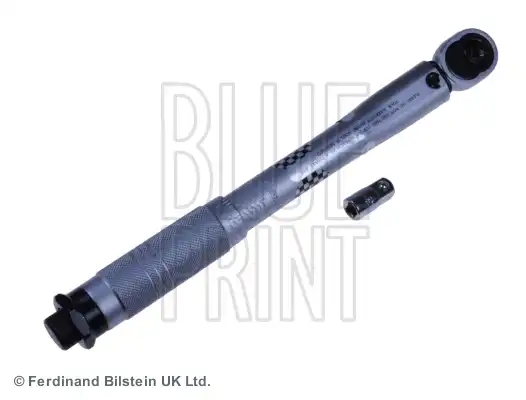 BLUE PRINT ADG05515