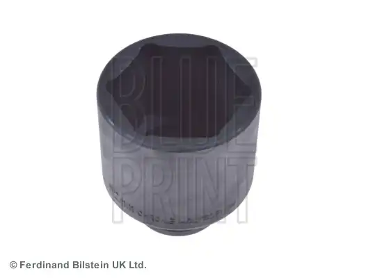 BLUE PRINT ADG05525