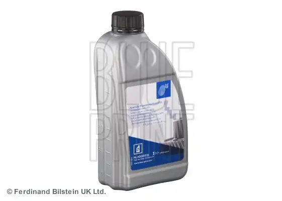 BLUE PRINT ADG05531