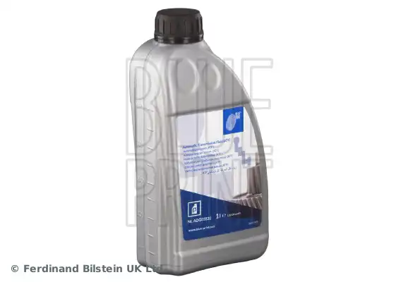 BLUE PRINT ADG05532 termékkép