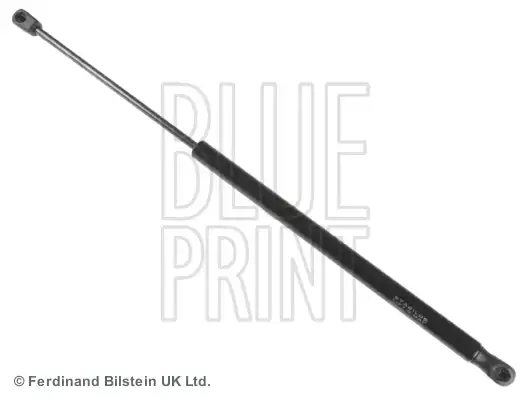 BLUE PRINT ADG05804