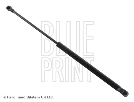 BLUE PRINT ADG05821