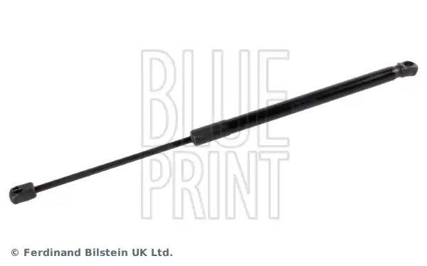 BLUE PRINT ADG05851