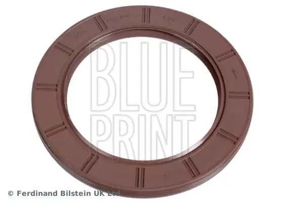 BLUE PRINT ADG06131