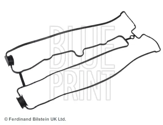 BLUE PRINT ADG06701