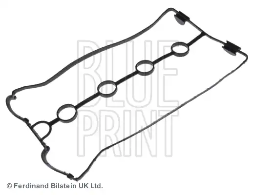 BLUE PRINT ADG06703