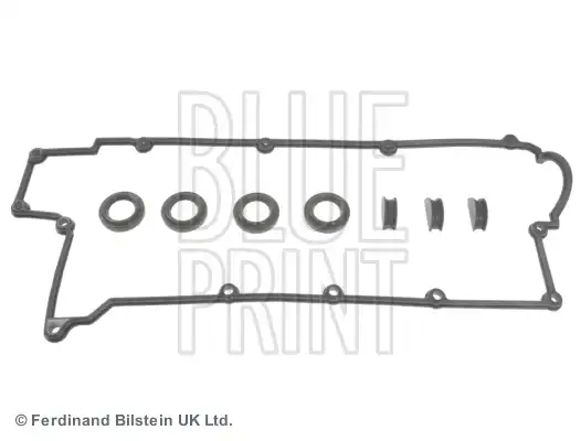 BLUE PRINT ADG06712