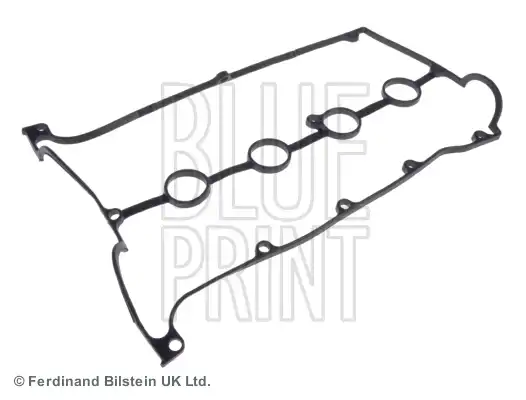 BLUE PRINT ADG06713
