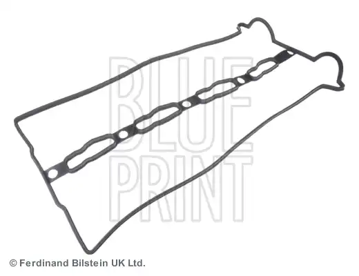 BLUE PRINT ADG06714