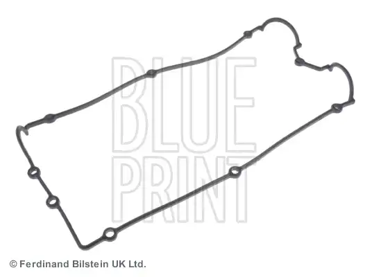 BLUE PRINT ADG06726
