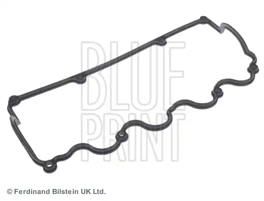 BLUE PRINT ADG06728