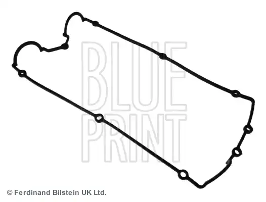 BLUE PRINT ADG06735