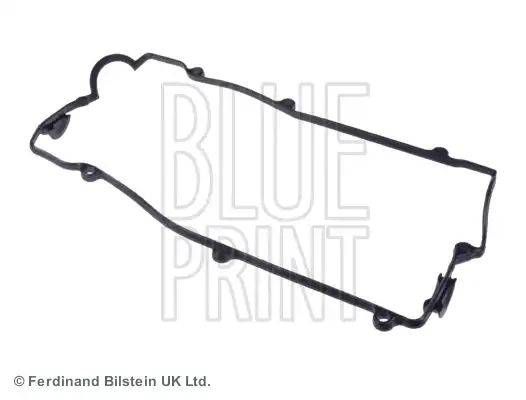 BLUE PRINT ADG06737