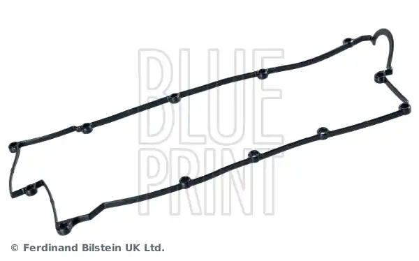 BLUE PRINT ADG06747