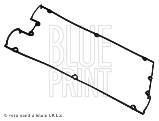 BLUE PRINT ADG06751