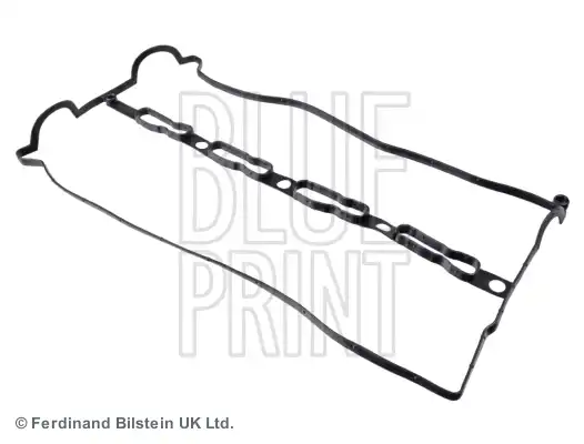 BLUE PRINT ADG06753