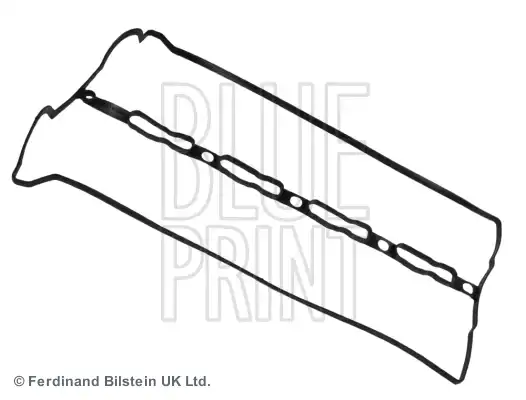 BLUE PRINT ADG06754