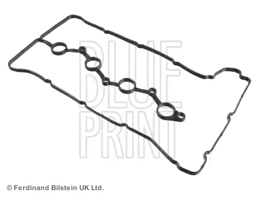 BLUE PRINT ADG06755