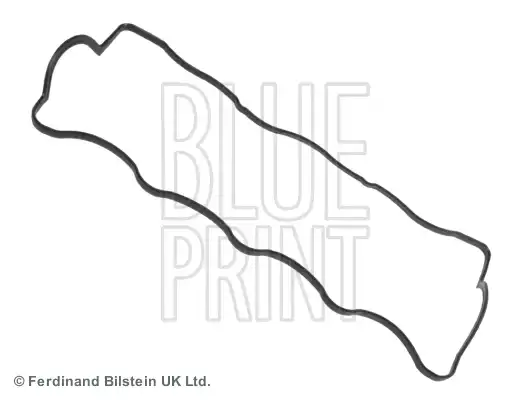 BLUE PRINT ADG06758