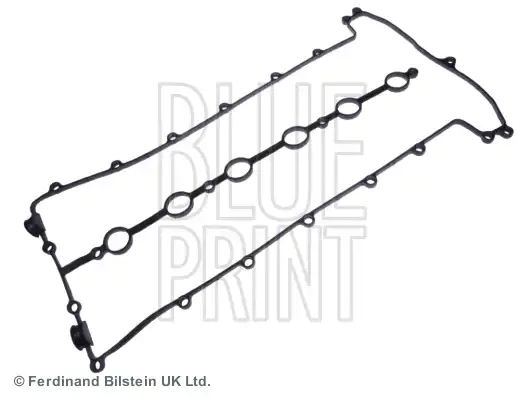 BLUE PRINT ADG06762