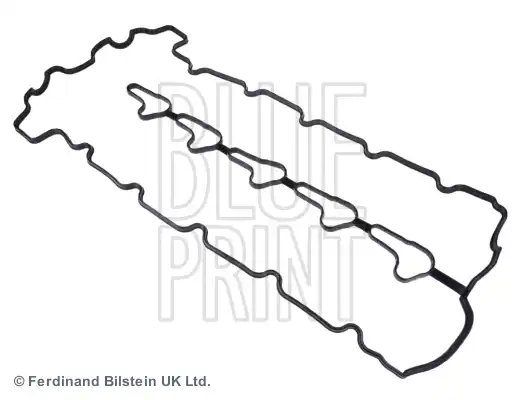 BLUE PRINT ADG06767