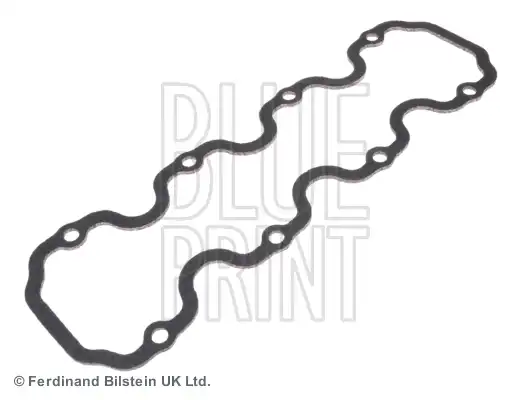 BLUE PRINT ADG06769