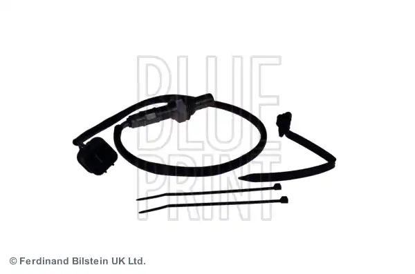 BLUE PRINT ADG070122