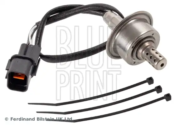BLUE PRINT ADG070123