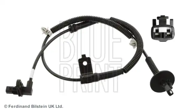 BLUE PRINT ADG071100