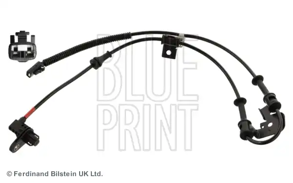 BLUE PRINT ADG071101