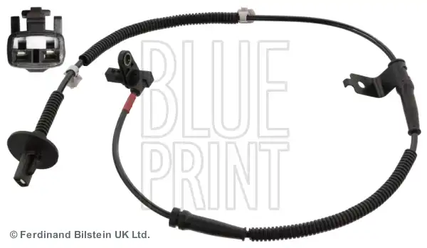 BLUE PRINT ADG071109