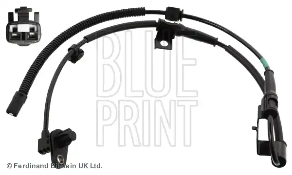 BLUE PRINT ADG071111